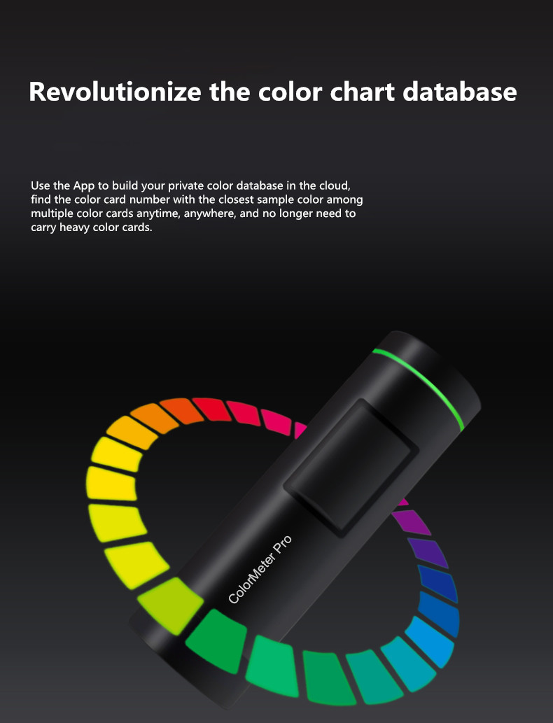 ColorMeter-Pro-Mobile-Phone-APP-Color-Detection-Precision-Colorimeter-Color-Meter-High-precision-Por-1762780