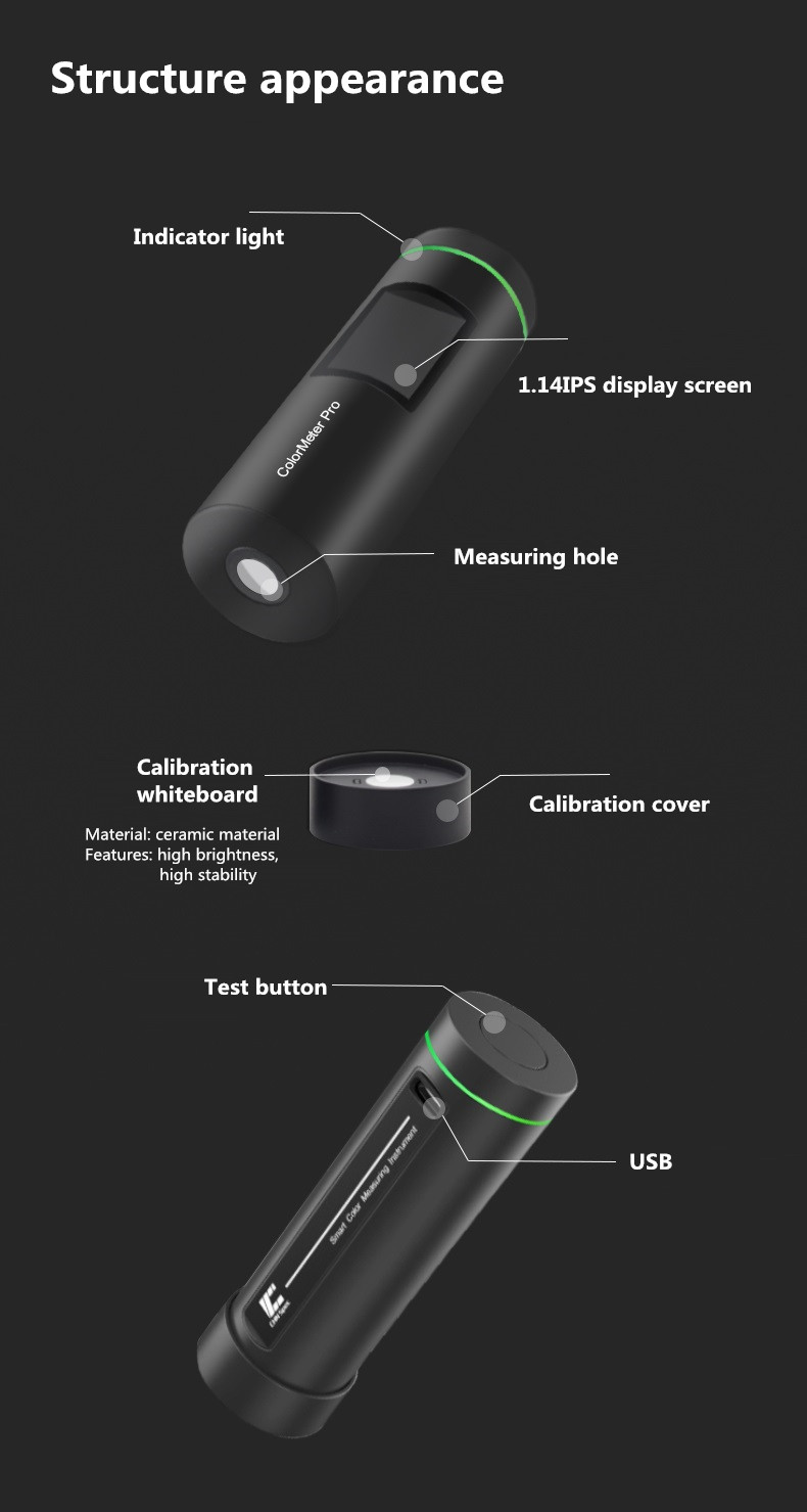 ColorMeter-Pro-Mobile-Phone-APP-Color-Detection-Precision-Colorimeter-Color-Meter-High-precision-Por-1762780