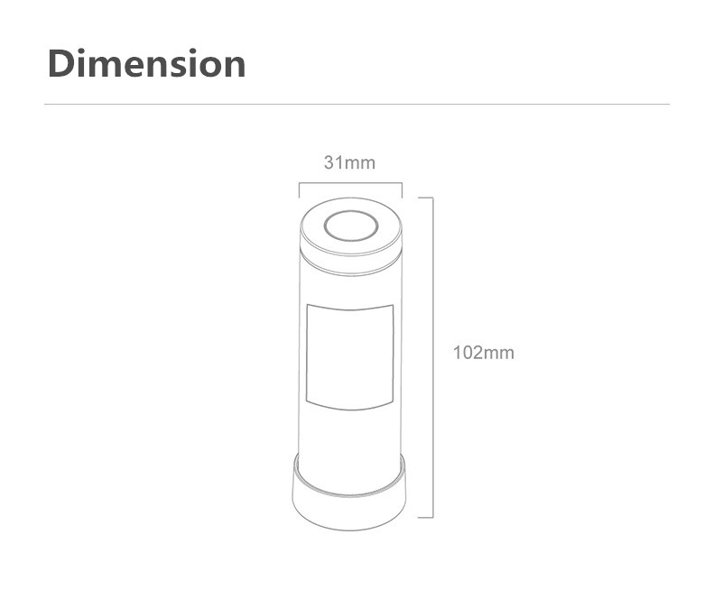 ColorMeter-Pro-Mobile-Phone-APP-Color-Detection-Precision-Colorimeter-Color-Meter-High-precision-Por-1762780