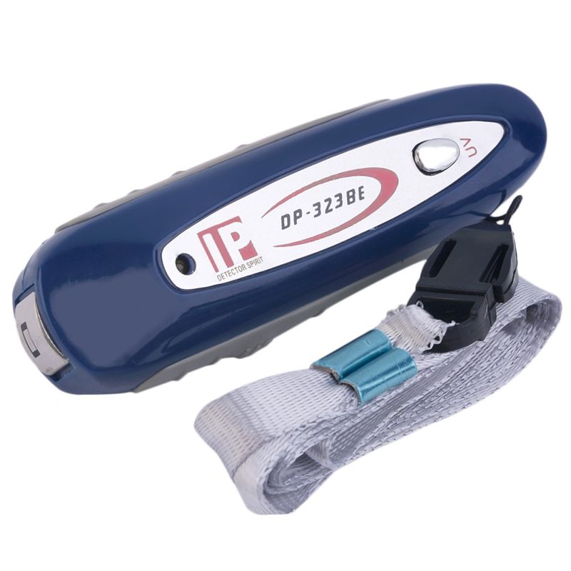 DP-323BE-2-in-1-UV-Currency-Money-Note-Detector-Counterfeit-Checker-with-Lanyard-1099993