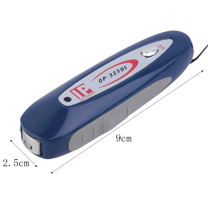 DP-323BE-2-in-1-UV-Currency-Money-Note-Detector-Counterfeit-Checker-with-Lanyard-1099993