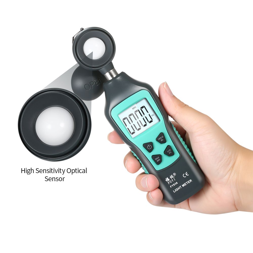 FUYI-FY836-Mini-Digital-Lux-Meter-0-200000-Lux-LCD-Display-Handheld-Illuminometer-Luminometer-Photom-1584793