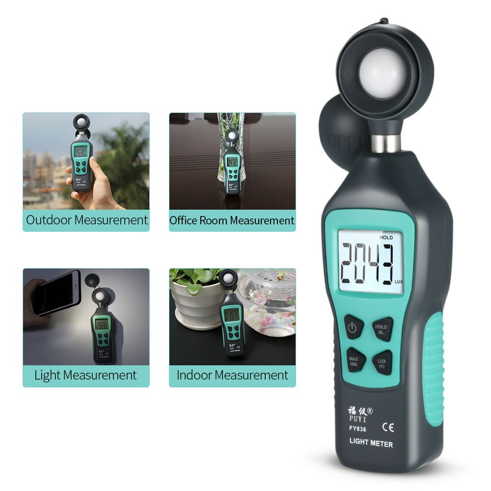 FUYI-FY836-Mini-Digital-Lux-Meter-0-200000-Lux-LCD-Display-Handheld-Illuminometer-Luminometer-Photom-1584793