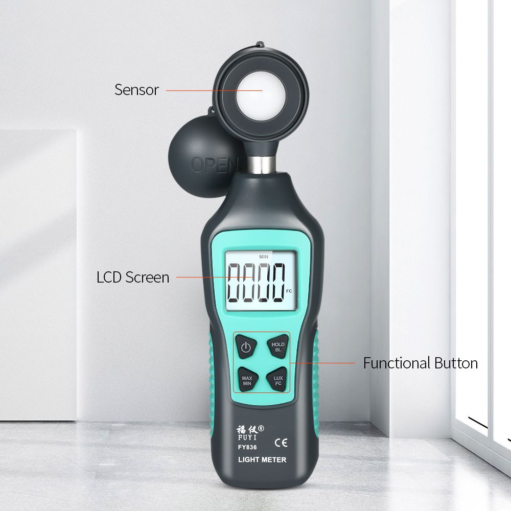 FUYI-FY836-Mini-Digital-Lux-Meter-0-200000-Lux-LCD-Display-Handheld-Illuminometer-Luminometer-Photom-1584793