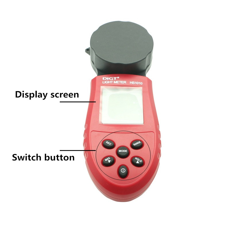 HS1010-Integrated-Automatic-Range-Lux-Meter-Digital-Display-Illuminance-Tester-Electronic-Handheld-L-1743454