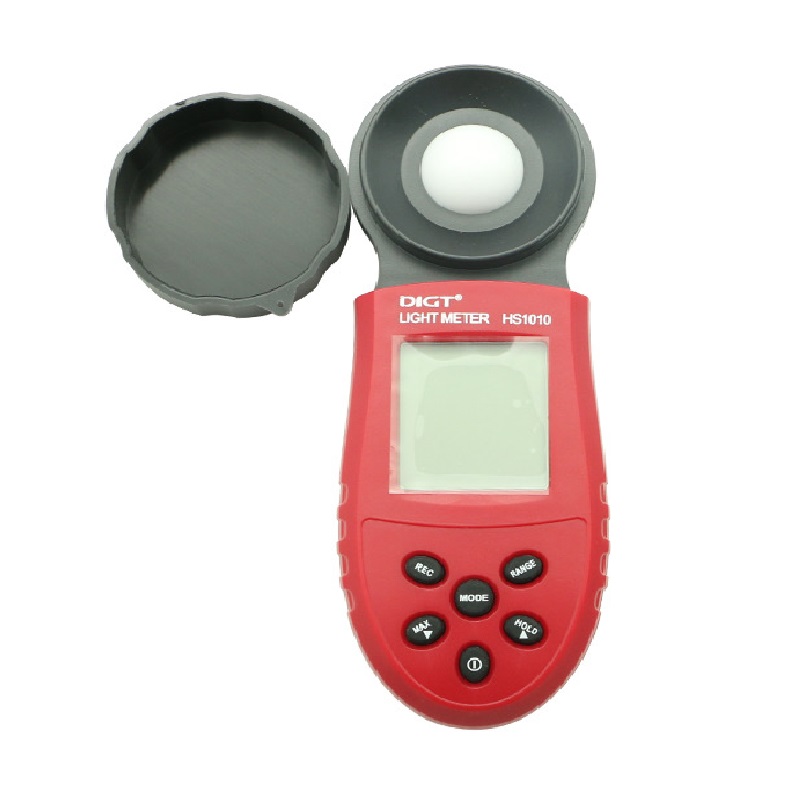 HS1010-Integrated-Automatic-Range-Lux-Meter-Digital-Display-Illuminance-Tester-Electronic-Handheld-L-1743454