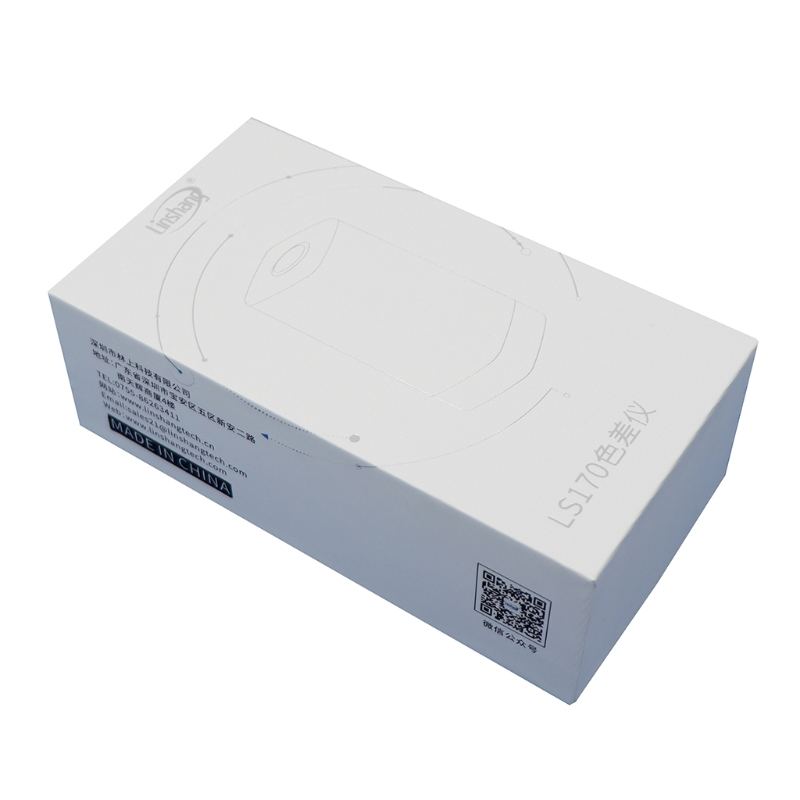 LS170-Portable-Colorimeter-Color-analyzer-Mobile-Phone-Application-Precise-LAB-Color-Meter-Tester-8m-1764470