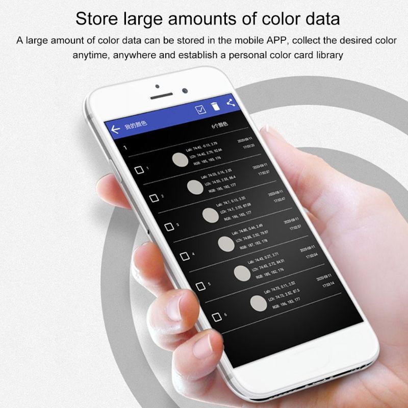 LS171-Mobile-Phone-Application-Portable-Colorimeter-Color-Analyzer-with-Screen-Digital-Precise-LAB-C-1764471