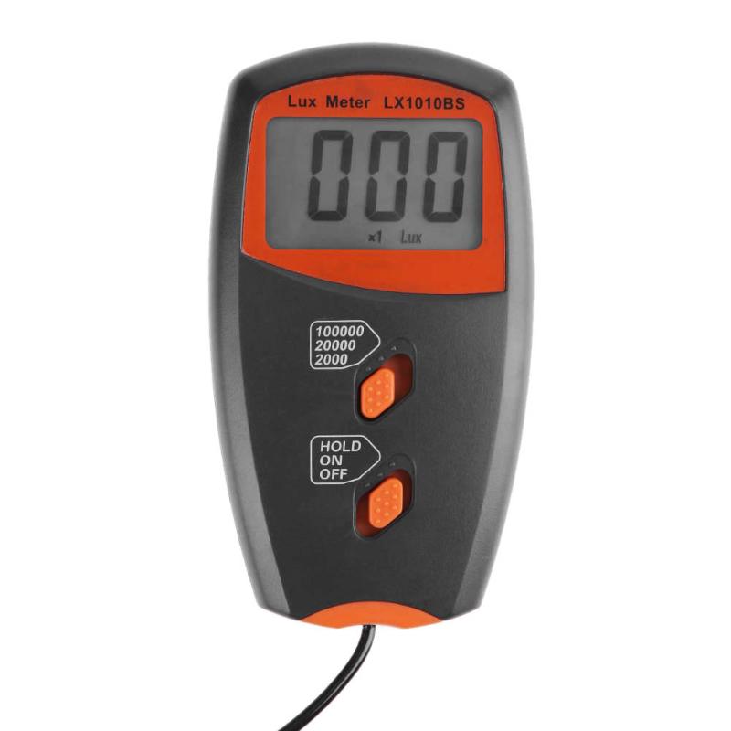 LX1010BS-Portable-Digital-Lux-Meter-100000-Lux-Light-Meter-Illuminometer-With-Data-Hold-Lux-Gauge-1331616