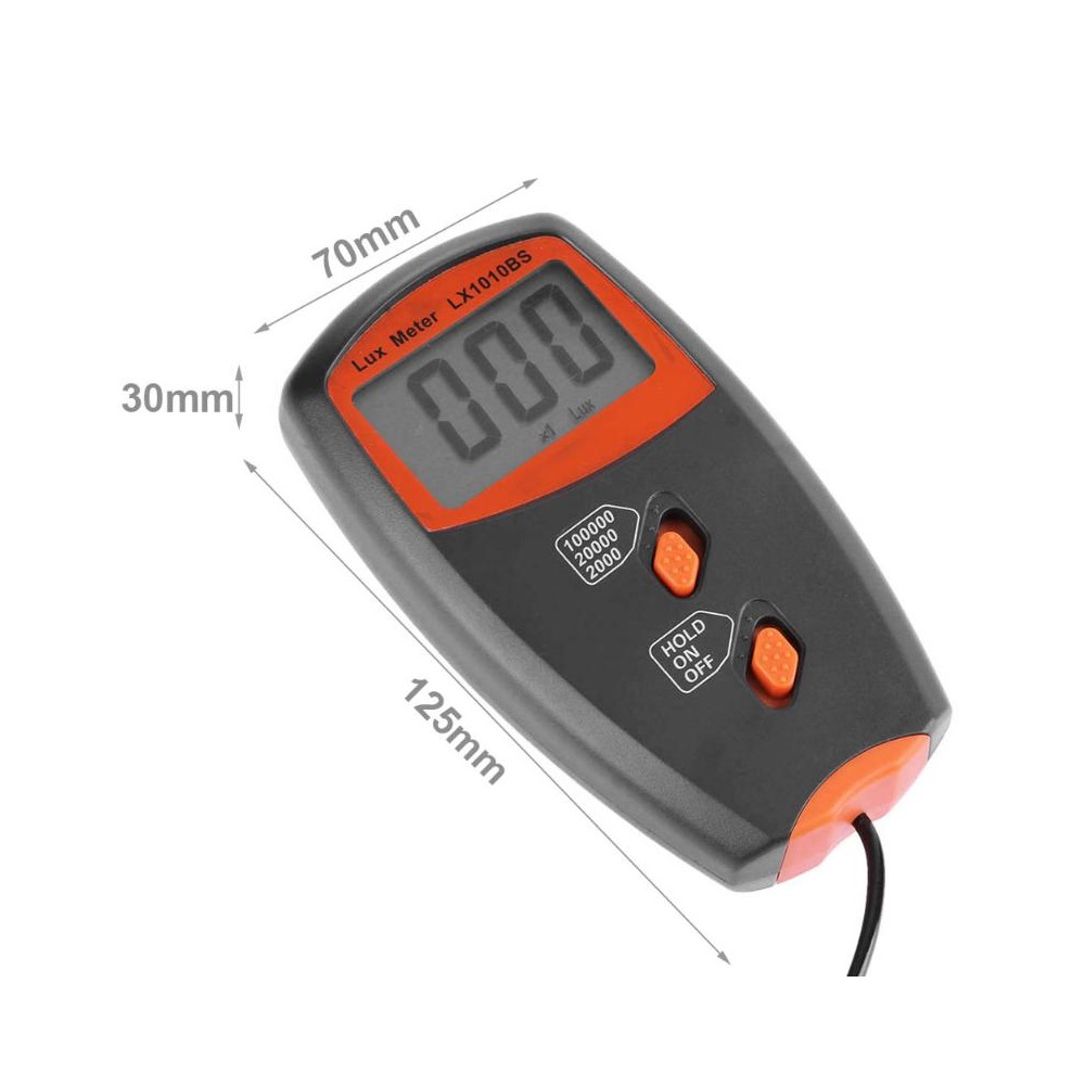 LX1010BS-Portable-Digital-Lux-Meter-100000-Lux-Light-Meter-Illuminometer-With-Data-Hold-Lux-Gauge-1331616