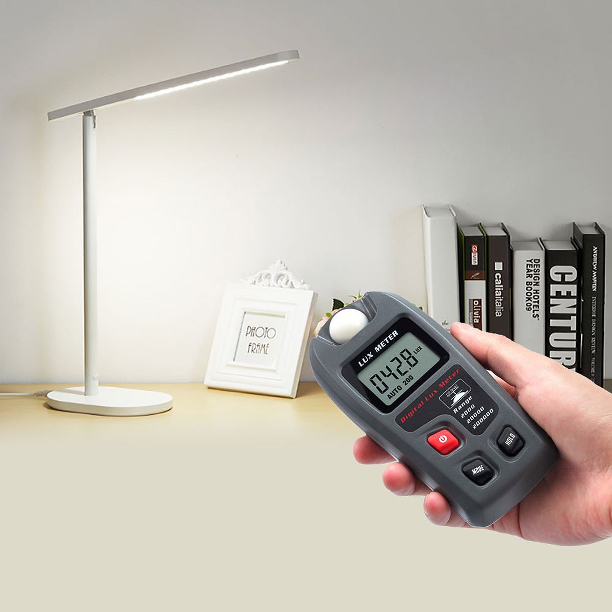 MT30-LCD-Digital-Display-Handheld-Light-Lux-Meter-Tester-Luxmeter-Luminometer-1283570