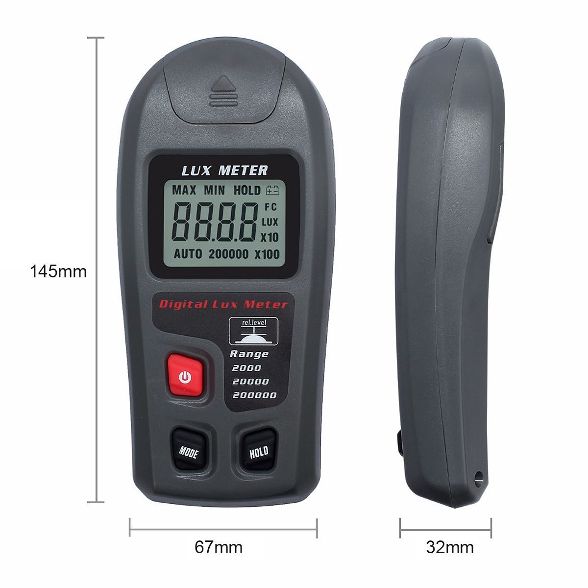 MT30-LCD-Digital-Display-Handheld-Light-Lux-Meter-Tester-Luxmeter-Luminometer-1283570