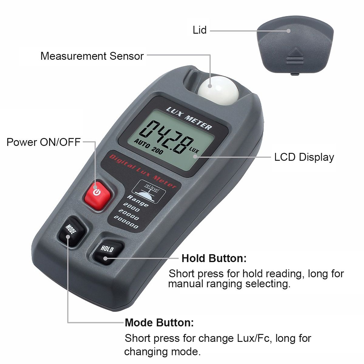 MT30-LCD-Digital-Display-Handheld-Light-Lux-Meter-Tester-Luxmeter-Luminometer-1283570