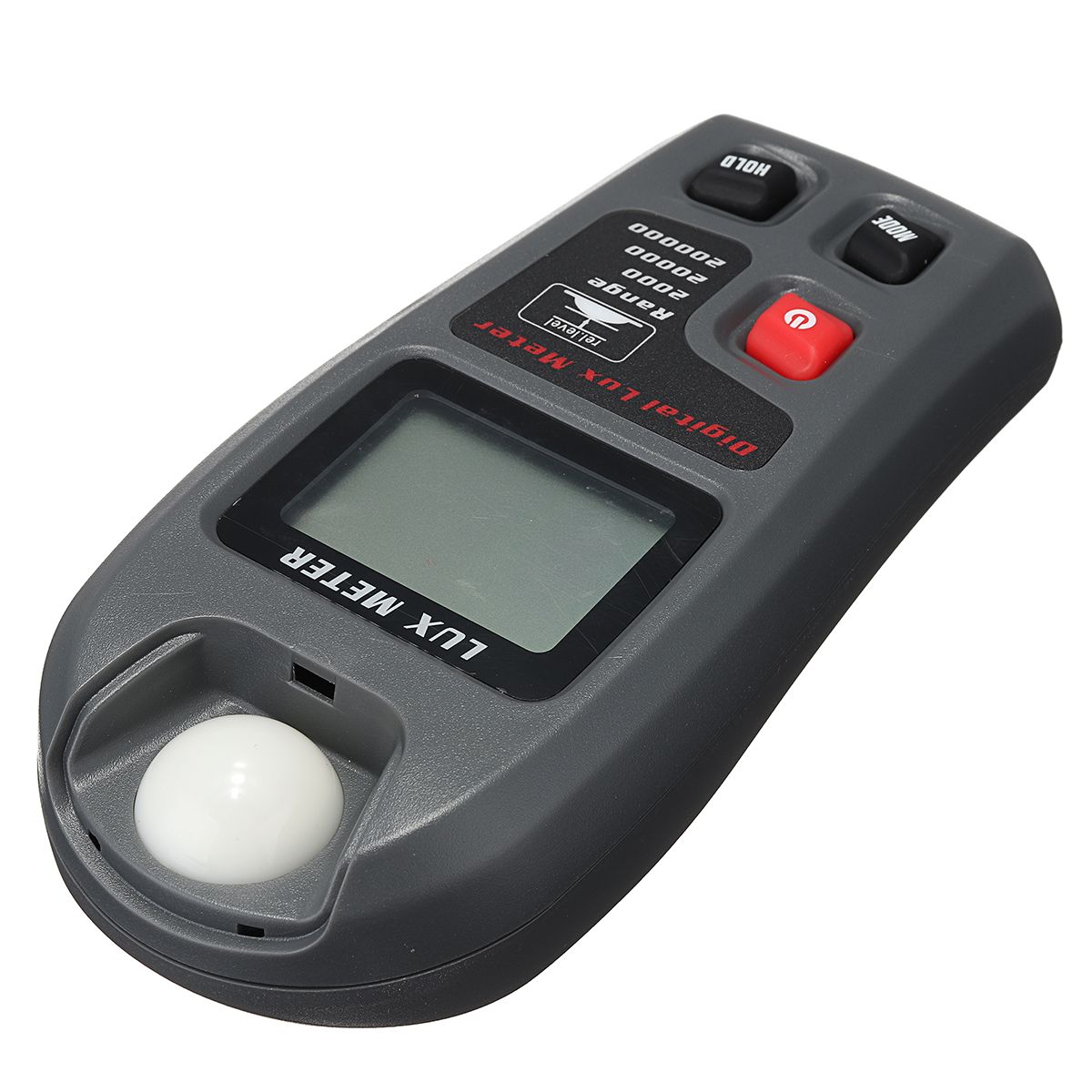 MT30-LCD-Digital-Display-Handheld-Light-Lux-Meter-Tester-Luxmeter-Luminometer-1283570