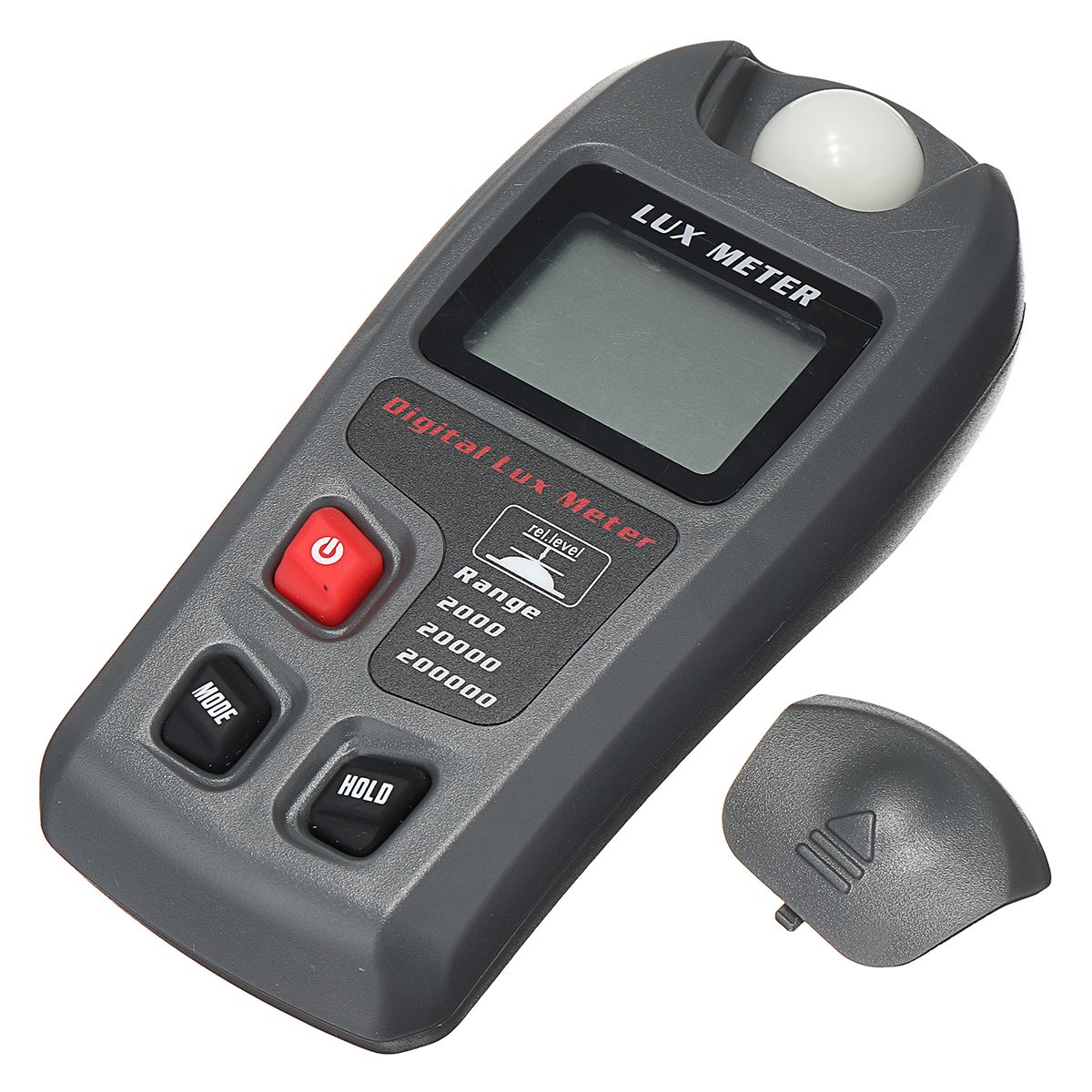 MT30-LCD-Digital-Display-Handheld-Light-Lux-Meter-Tester-Luxmeter-Luminometer-1283570