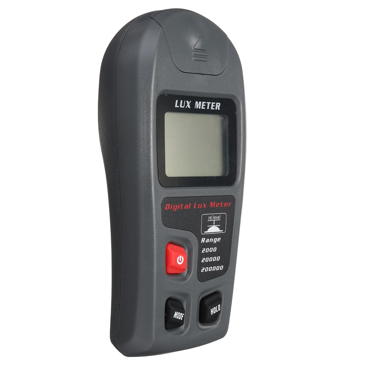 MT30-LCD-Digital-Display-Handheld-Light-Lux-Meter-Tester-Luxmeter-Luminometer-1283570