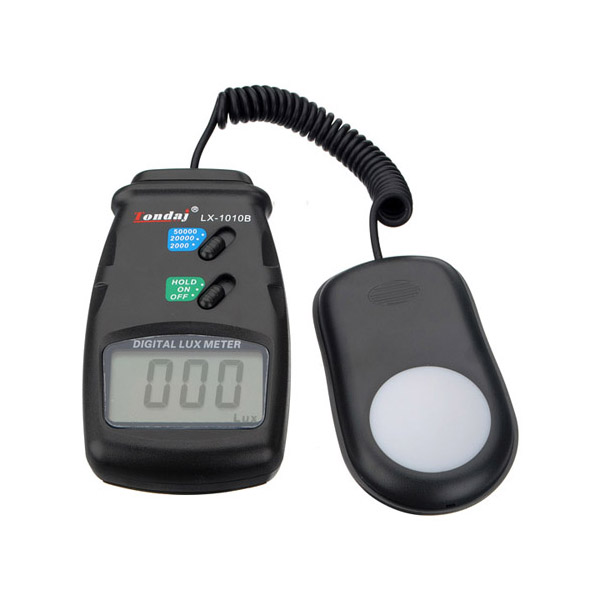 Professional-LX1010B-Digital-LCD-Light-50000-Lux-Tester-Meter-28383