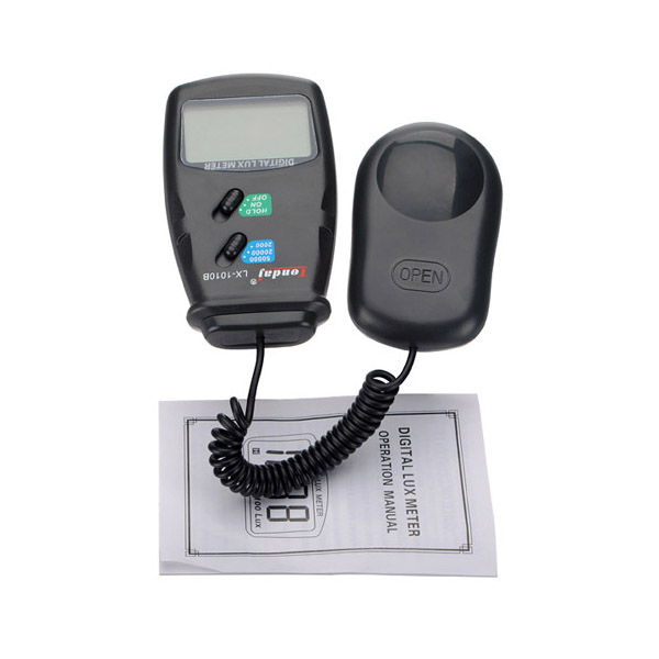 Professional-LX1010B-Digital-LCD-Light-50000-Lux-Tester-Meter-28383