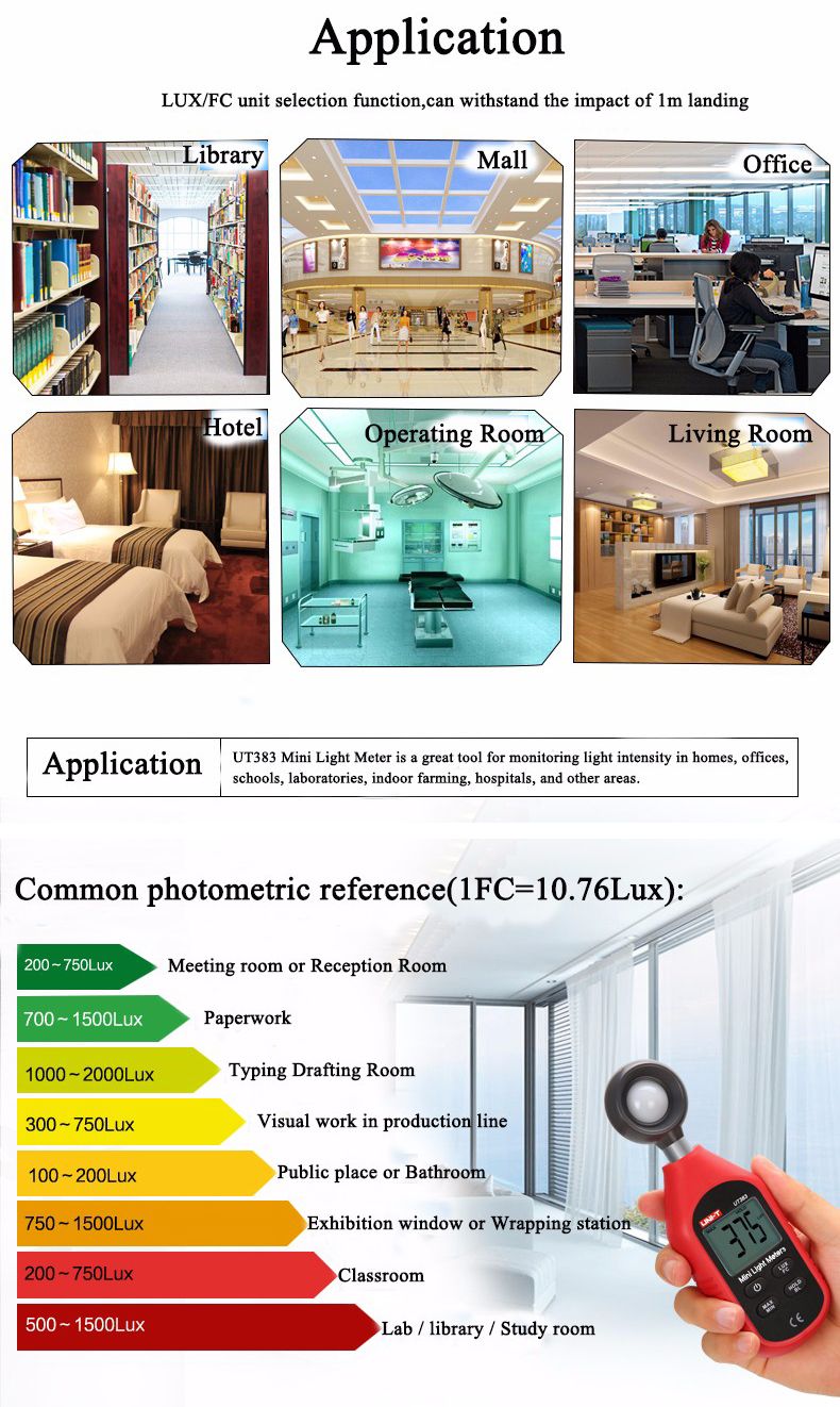 UNI-T-UT383-Digital-Mini-Lux-Light-Meters-Environmental-Testing-Equipment-Handheld-Type-Lux-Meter-1080364