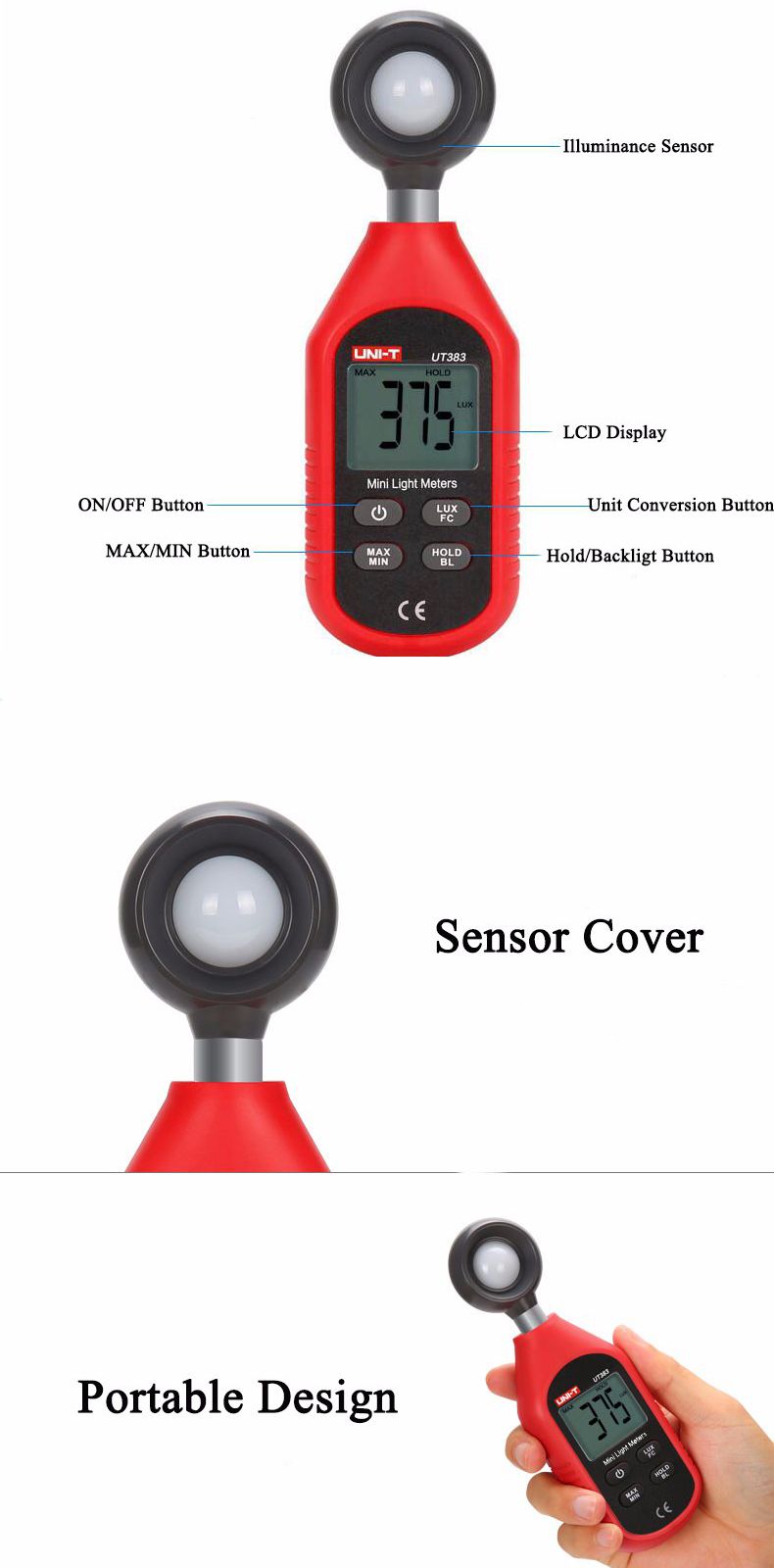 UNI-T-UT383-Digital-Mini-Lux-Light-Meters-Environmental-Testing-Equipment-Handheld-Type-Lux-Meter-1080364