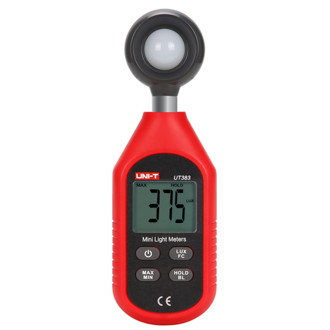 UNI-T-UT383-Digital-Mini-Lux-Light-Meters-Environmental-Testing-Equipment-Handheld-Type-Lux-Meter-1080364