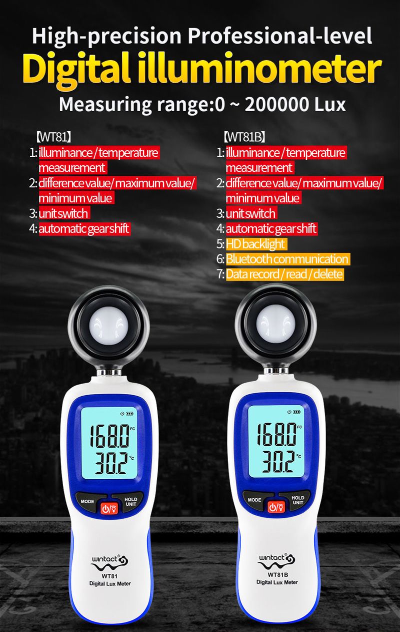 Wintact-WT81-WT81B-bluetooth-Digital-Lux-Meter-Illuminometer-Mini-Light-Meter-0-200000-Lux-Temperatu-1242492