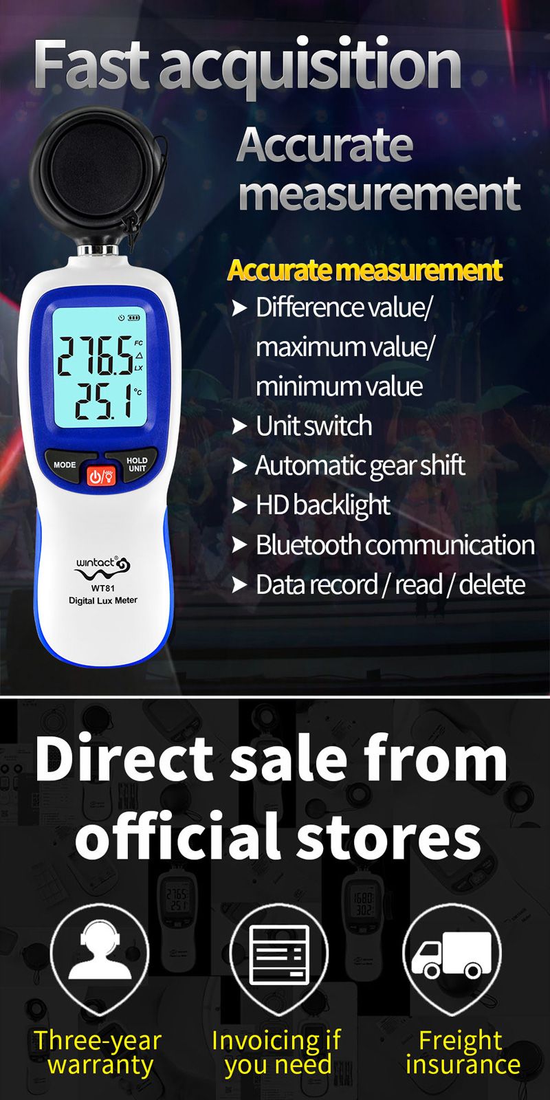 Wintact-WT81-WT81B-bluetooth-Digital-Lux-Meter-Illuminometer-Mini-Light-Meter-0-200000-Lux-Temperatu-1242492