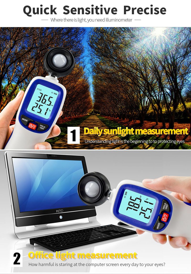 Wintact-WT81-WT81B-bluetooth-Digital-Lux-Meter-Illuminometer-Mini-Light-Meter-0-200000-Lux-Temperatu-1242492