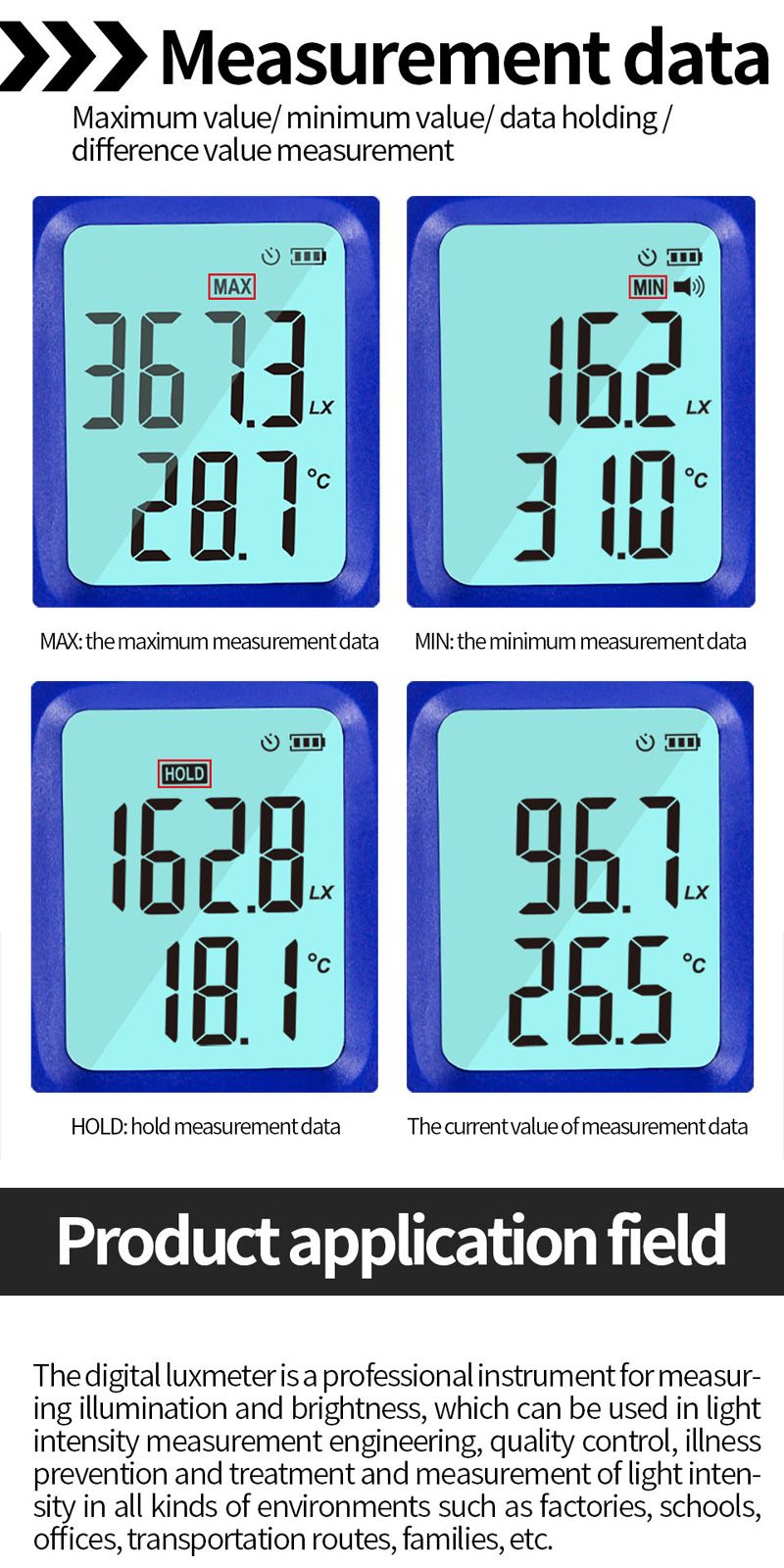 Wintact-WT81-WT81B-bluetooth-Digital-Lux-Meter-Illuminometer-Mini-Light-Meter-0-200000-Lux-Temperatu-1242492