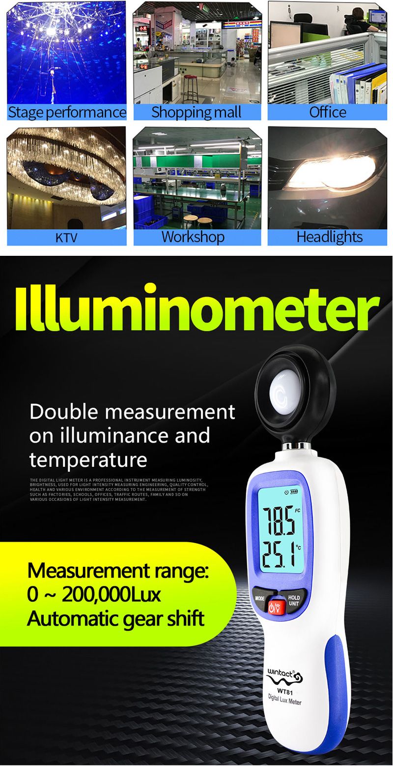 Wintact-WT81-WT81B-bluetooth-Digital-Lux-Meter-Illuminometer-Mini-Light-Meter-0-200000-Lux-Temperatu-1242492