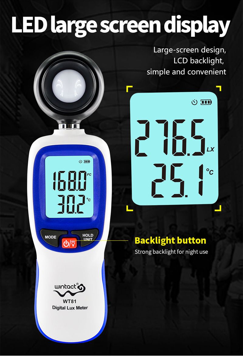 Wintact-WT81-WT81B-bluetooth-Digital-Lux-Meter-Illuminometer-Mini-Light-Meter-0-200000-Lux-Temperatu-1242492