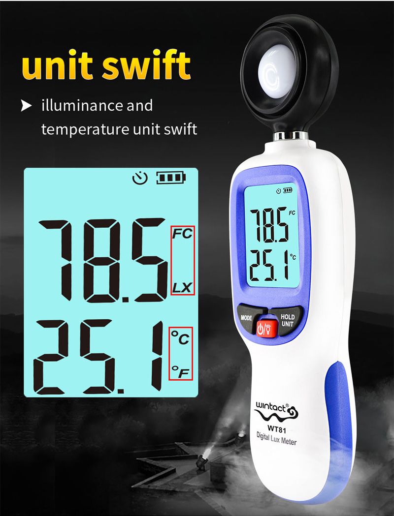 Wintact-WT81-WT81B-bluetooth-Digital-Lux-Meter-Illuminometer-Mini-Light-Meter-0-200000-Lux-Temperatu-1242492