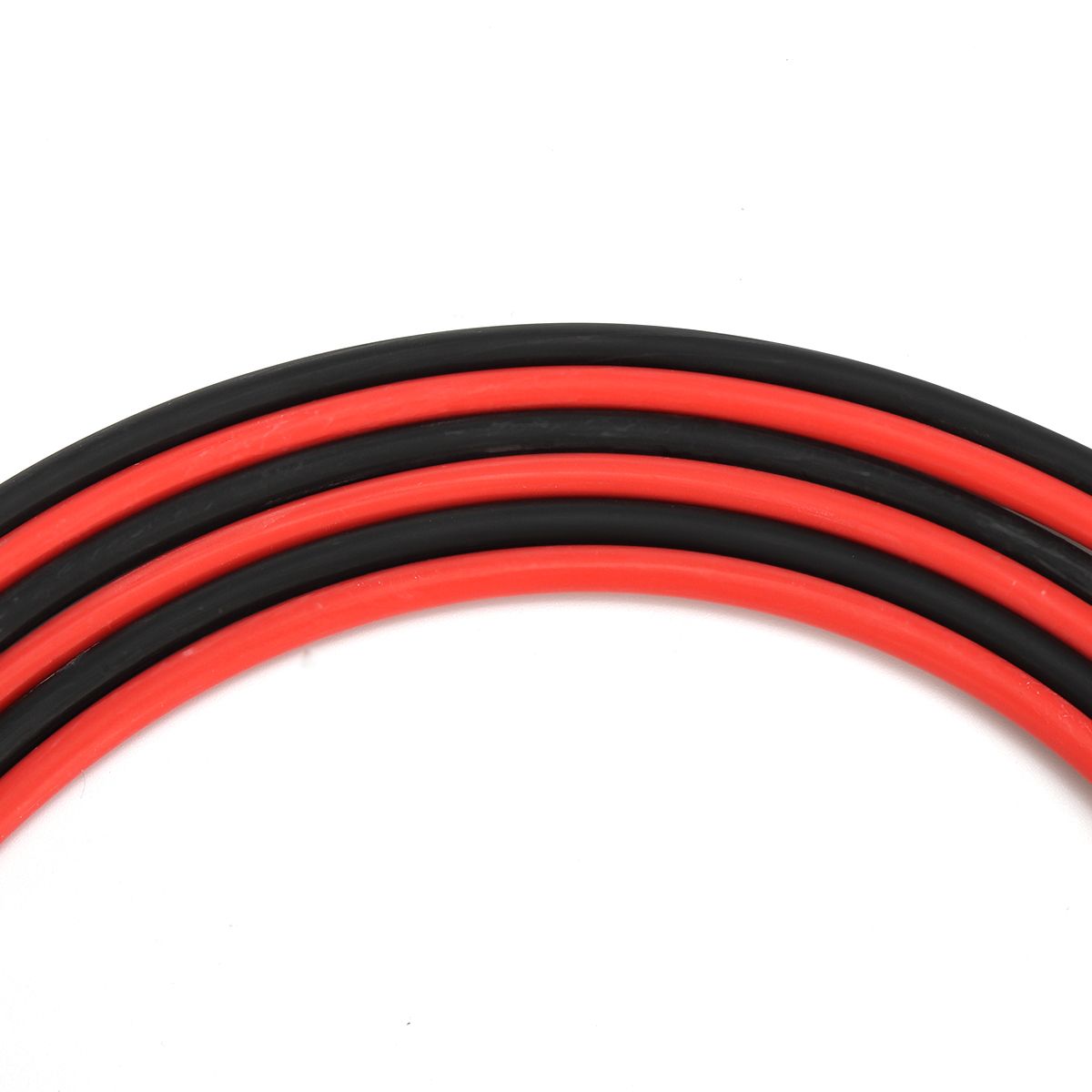 1-Pair-Black--Red-14-AWG-Solar-Panel-Extension-Cable-Wire-MC4-Connector-985m-1536425