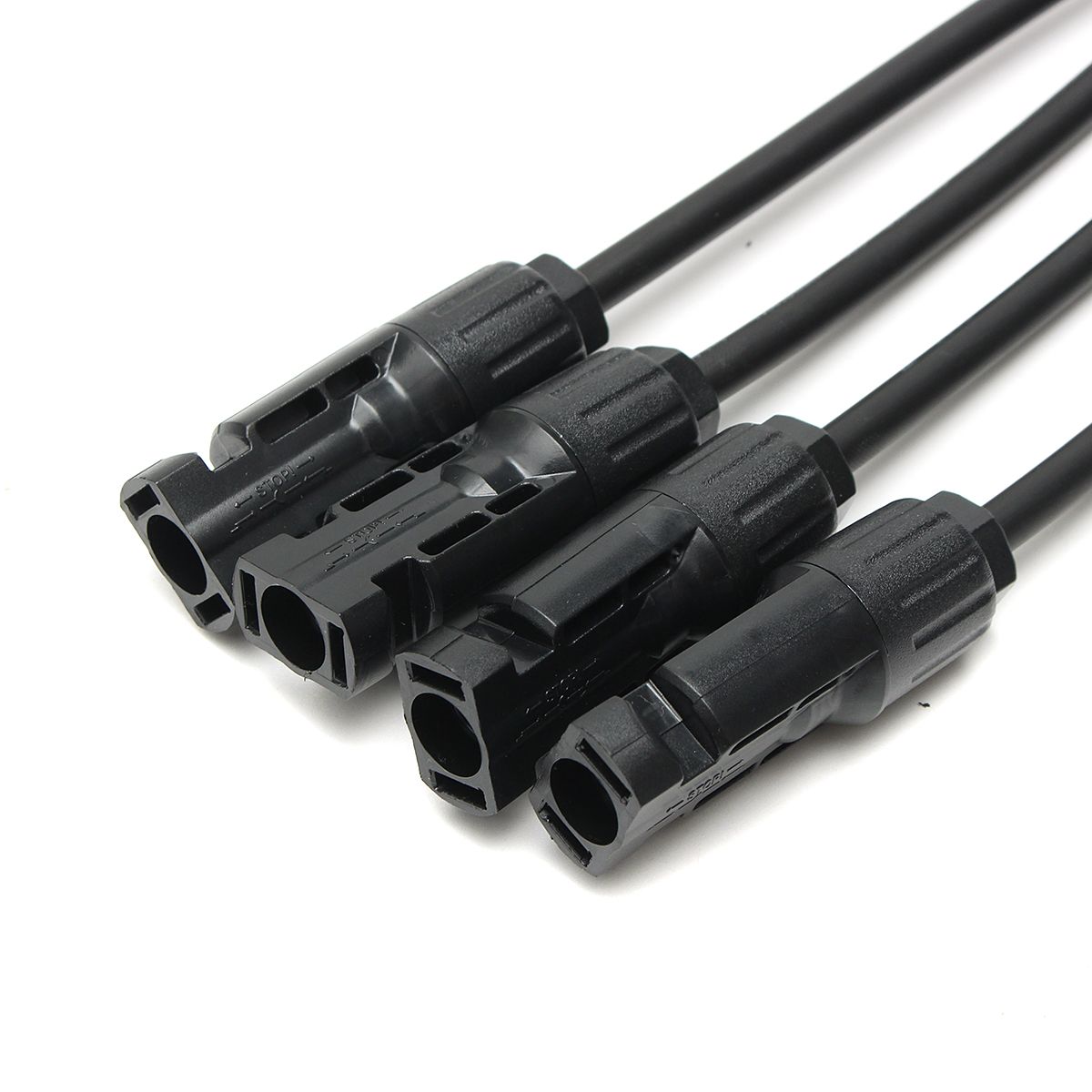 1-Pair-MC4-Y-Cable-Connectors-Connection-Plug-Inline-Solar-Panel-20A-to-30A-1292708