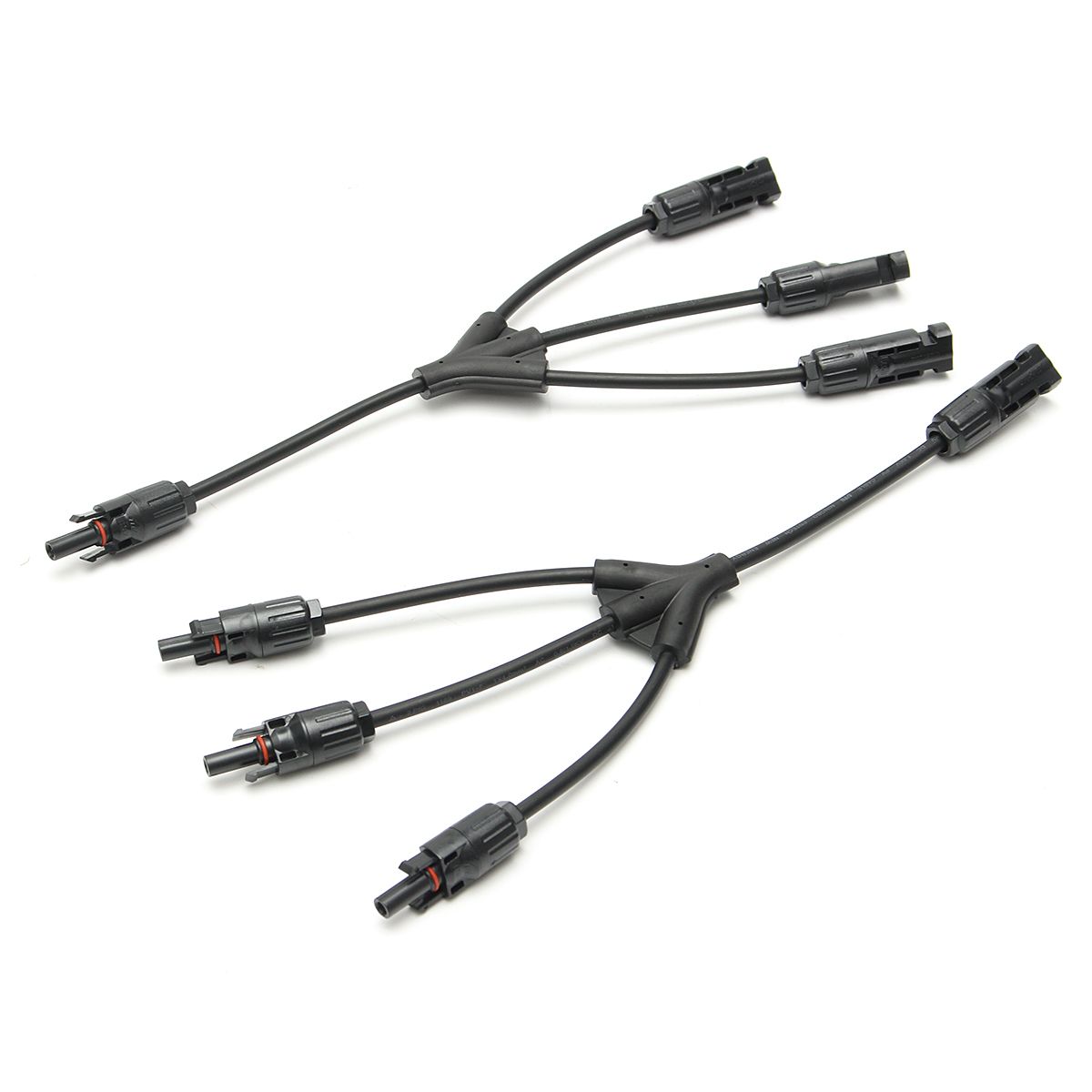 1-Pair-MC4-Y-Cable-Connectors-Connection-Plug-Inline-Solar-Panel-20A-to-30A-1292708