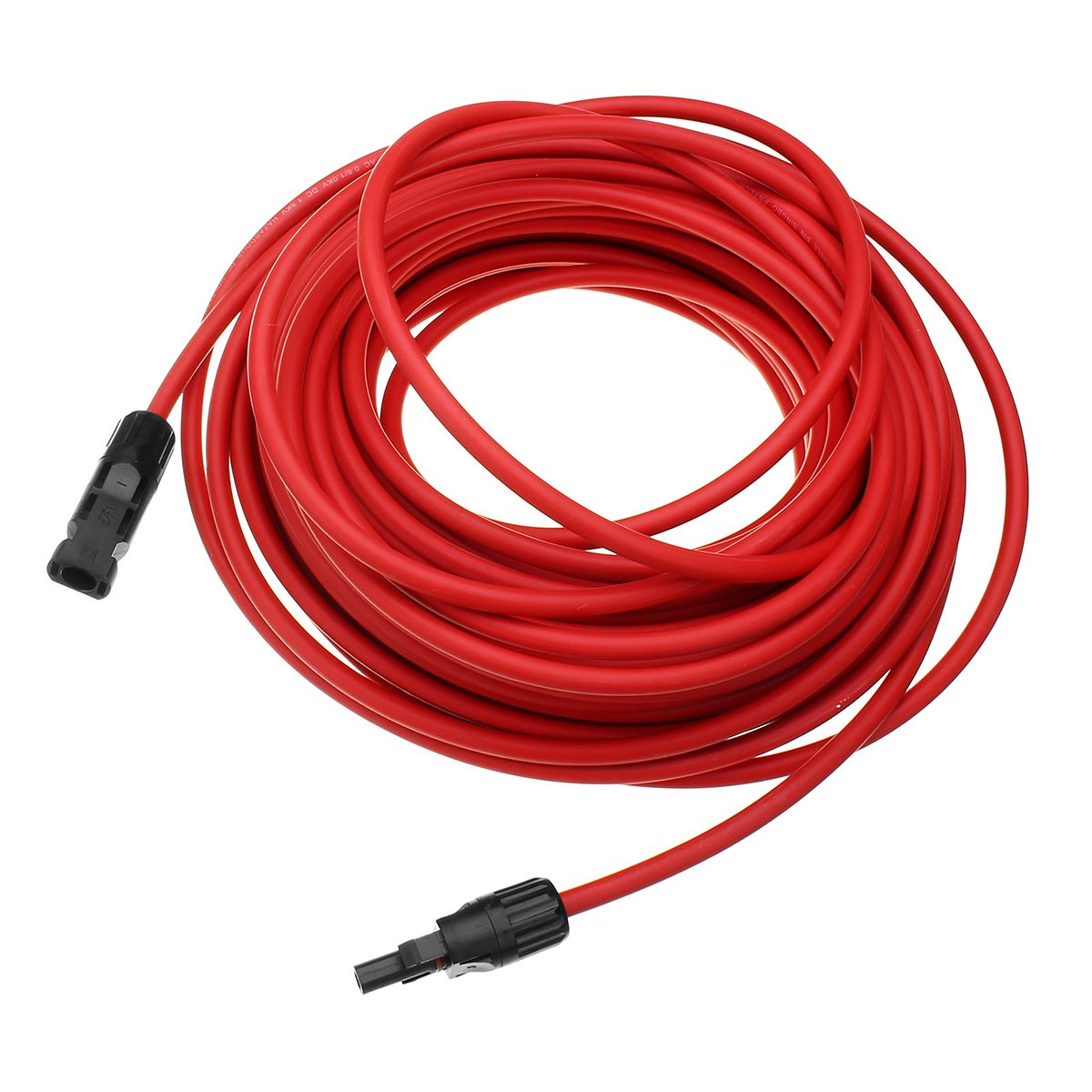 10-AWG-10-Meter-Solar-Panel-Extension-Cable-Wire-BlackRed-with-MC4-Connectors-1338696