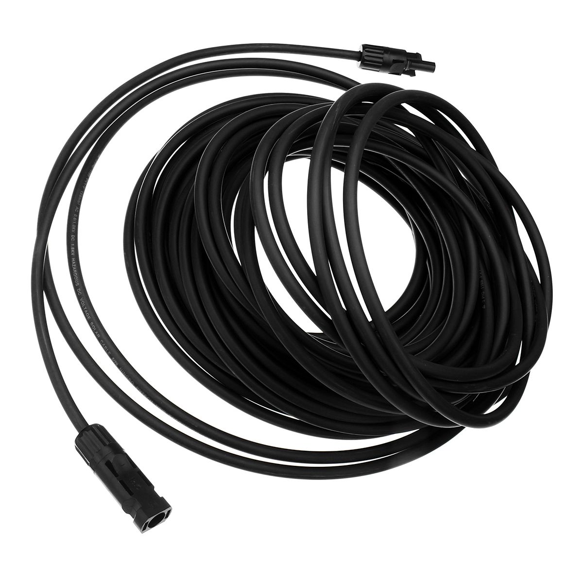 10-AWG-10-Meter-Solar-Panel-Extension-Cable-Wire-BlackRed-with-MC4-Connectors-1338696