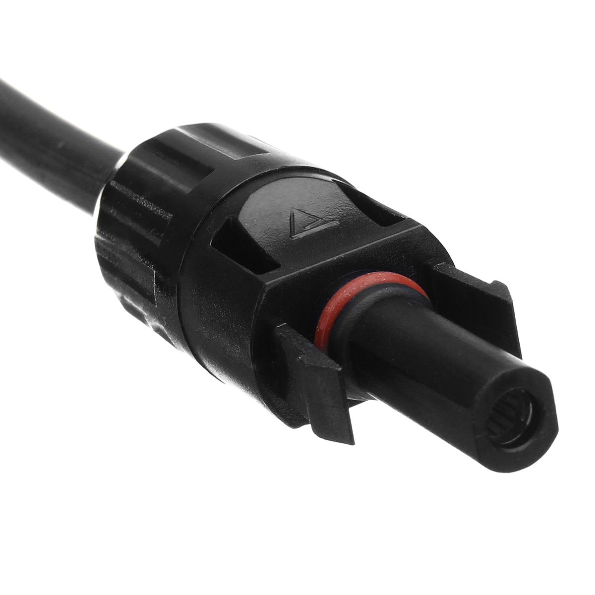 10-AWG-10-Meter-Solar-Panel-Extension-Cable-Wire-BlackRed-with-MC4-Connectors-1338696