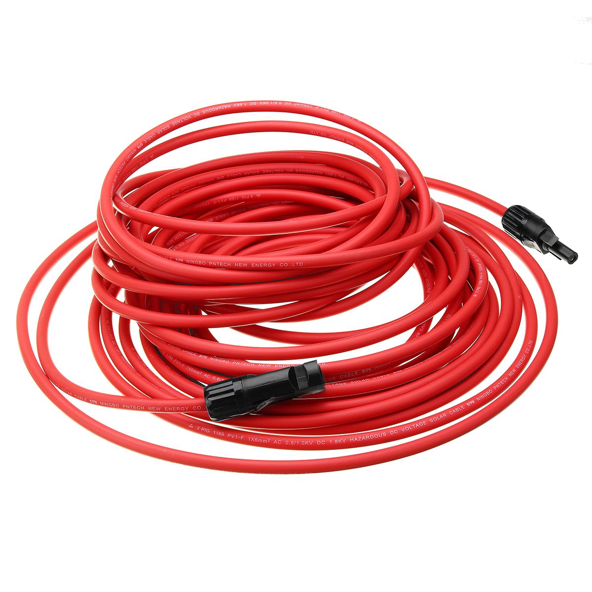 10-AWG-15-Meter-Solar-Panel-Extension-Cable-Wire-BlackRed-with-MC4-Connectors-1338753