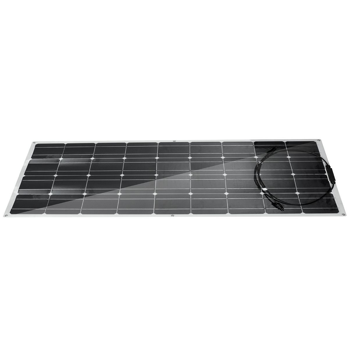 100W-18V-11805403mm-PET-Flexible-Monocrystalline-Solar-Panel-with-MC4-Connector-1534958