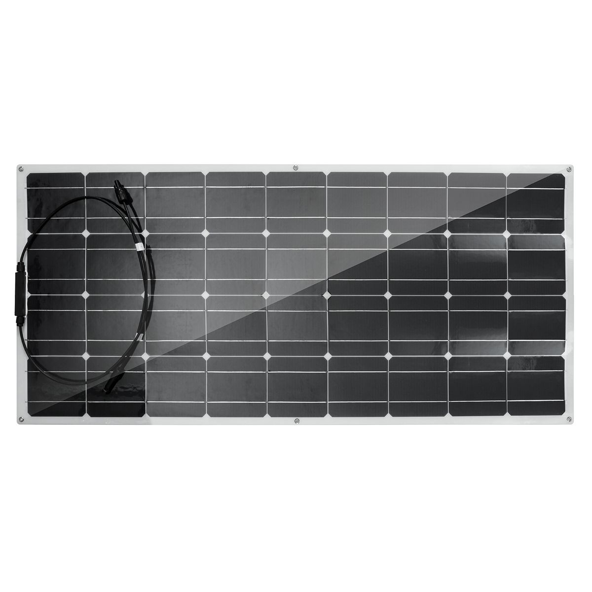 100W-18V-11805403mm-PET-Flexible-Monocrystalline-Solar-Panel-with-MC4-Connector-1534958