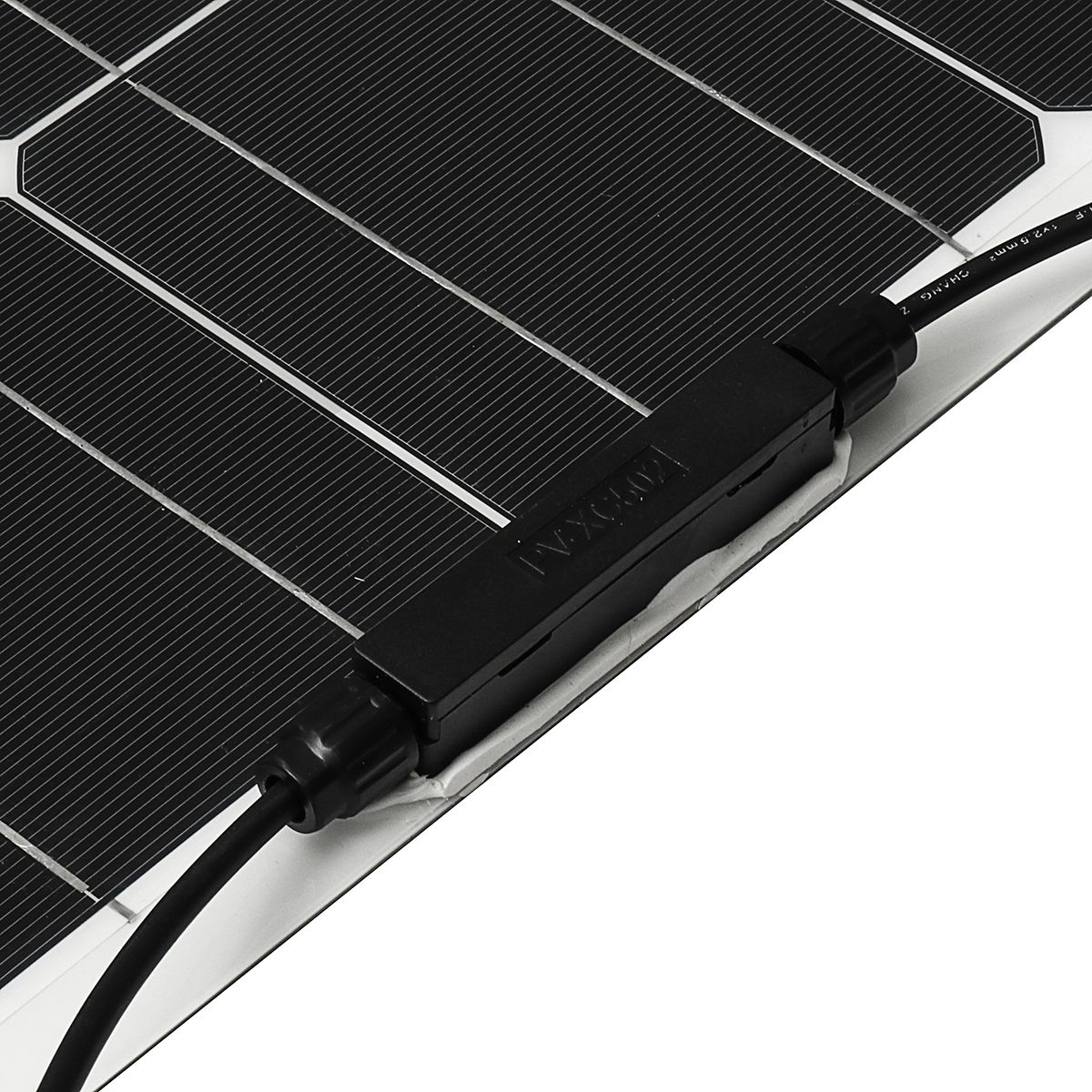 100W-18V-11805403mm-PET-Flexible-Monocrystalline-Solar-Panel-with-MC4-Connector-1534958