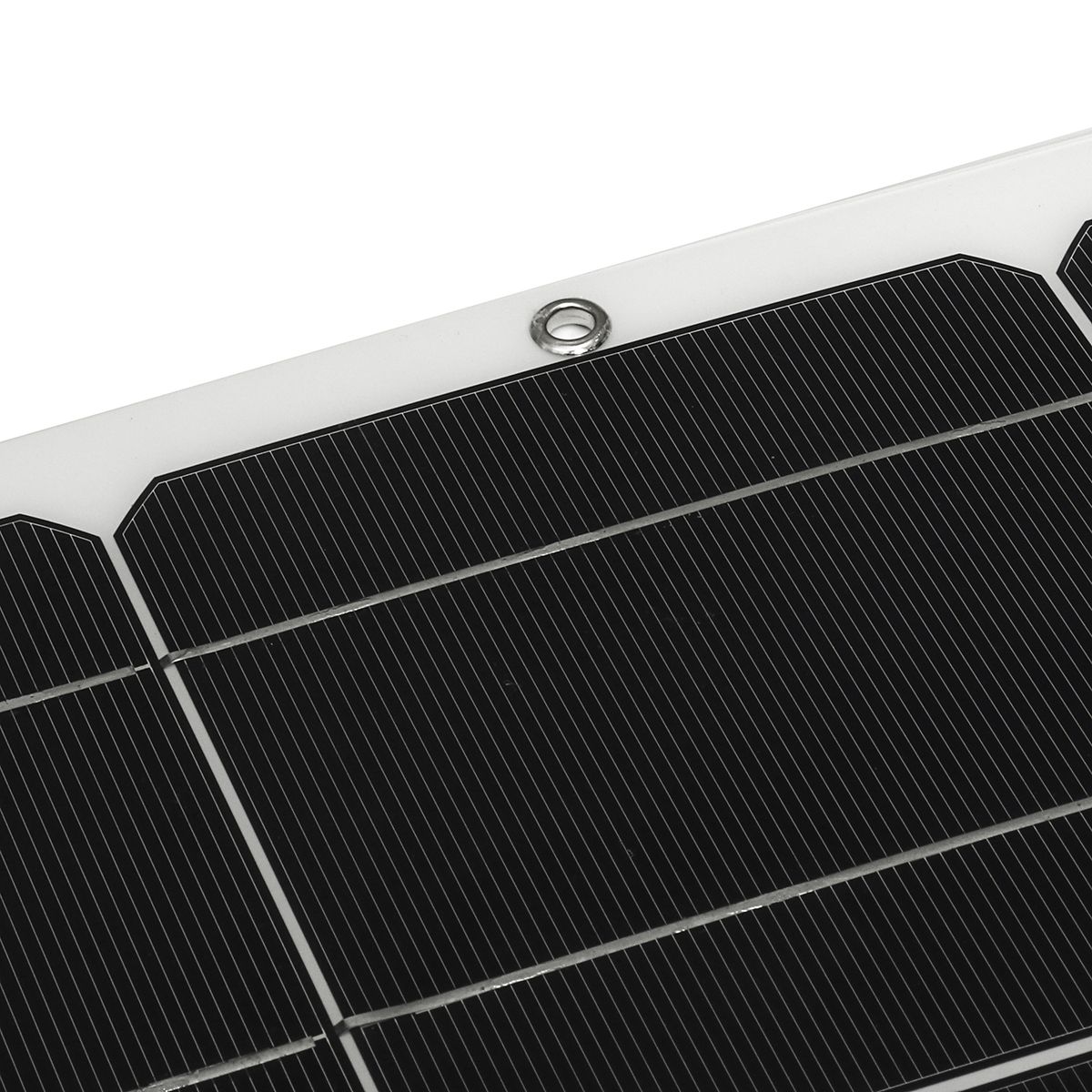 100W-18V-11805403mm-PET-Flexible-Monocrystalline-Solar-Panel-with-MC4-Connector-1534958