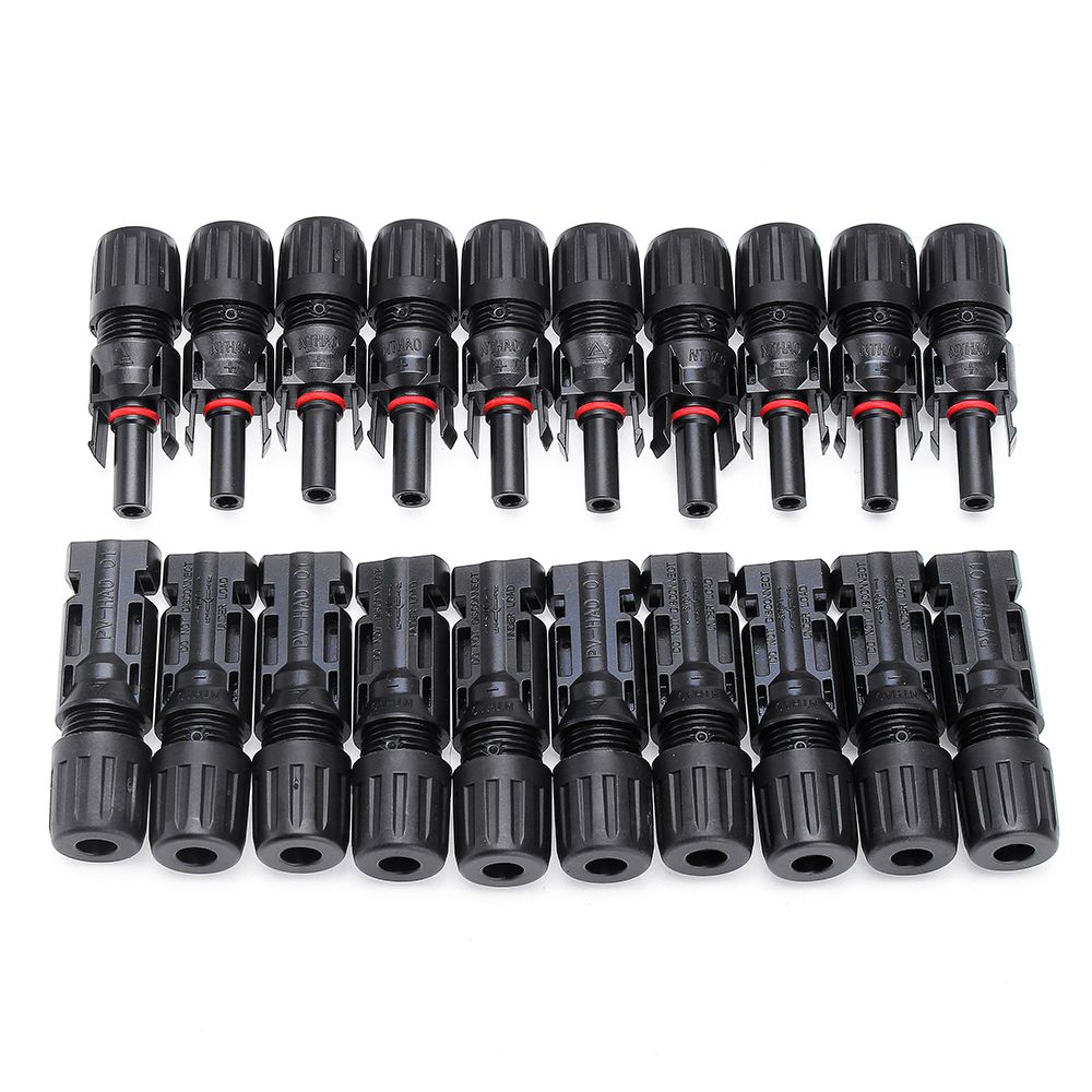 10Pairs-MC4-Connector-Male-And-Female-MC4-Solar-Panel-Connector-30A-1000V-For-PV-Cable-2546mm-Solar--1422036