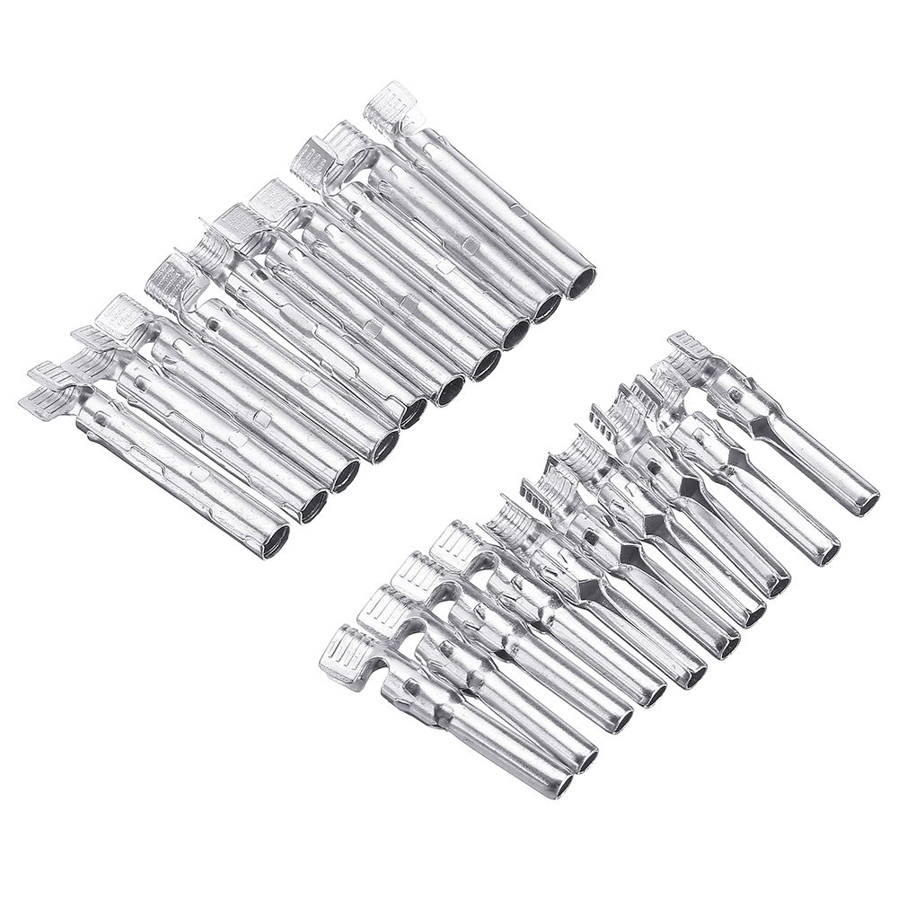 10Pairs-MC4-Connector-Male-And-Female-MC4-Solar-Panel-Connector-30A-1000V-For-PV-Cable-2546mm-Solar--1422036