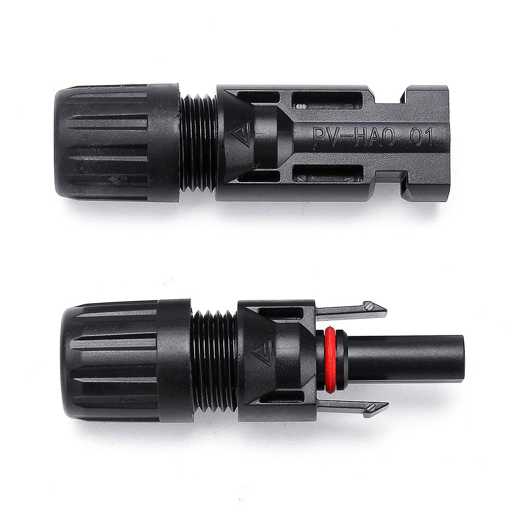 10Pairs-MC4-Connector-Male-And-Female-MC4-Solar-Panel-Connector-30A-1000V-For-PV-Cable-2546mm-Solar--1422036