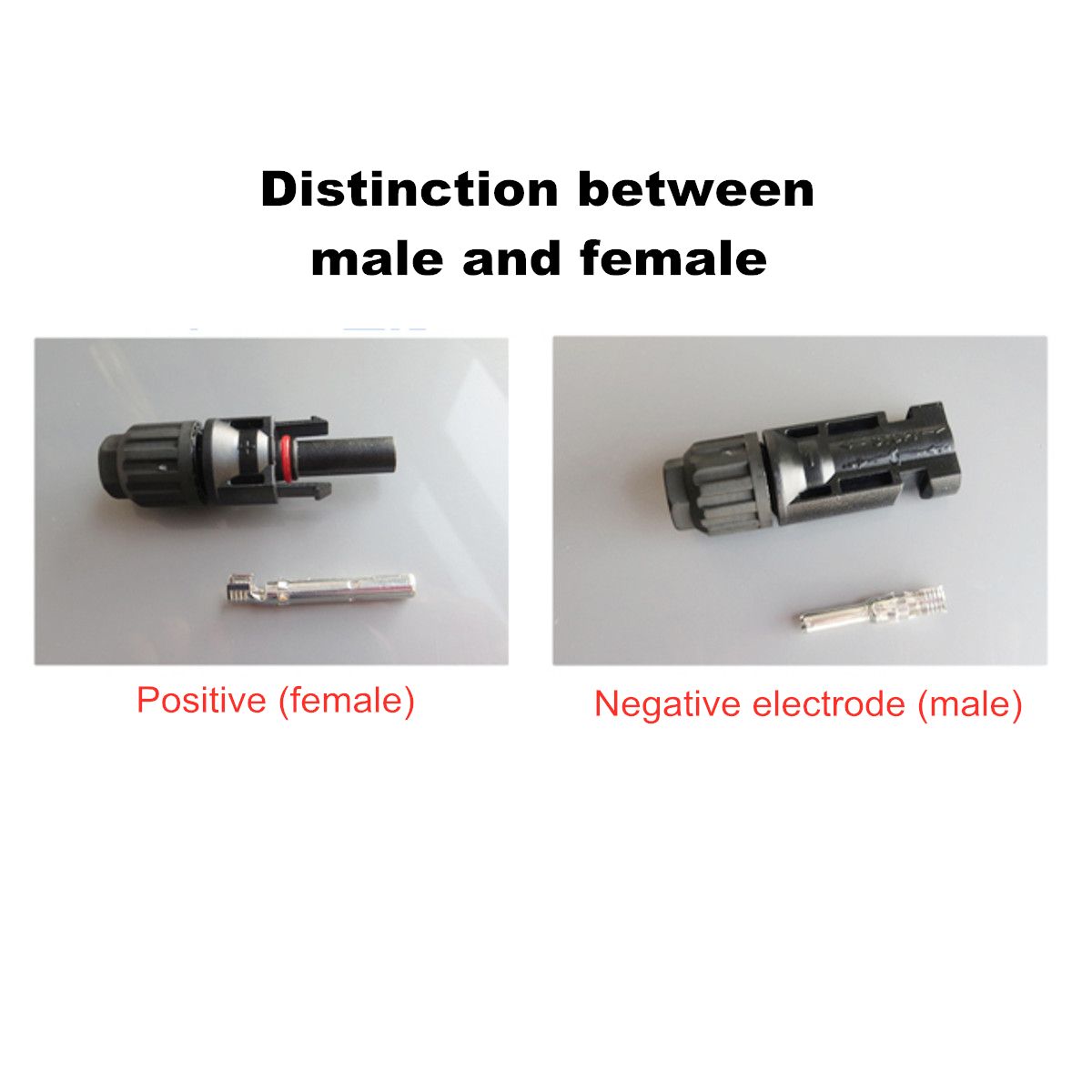 10X-MC4-30A-Male-amp-Female-Connectors-Set-Solar-Panel-IP67-Waterproof-Adapter-1531219