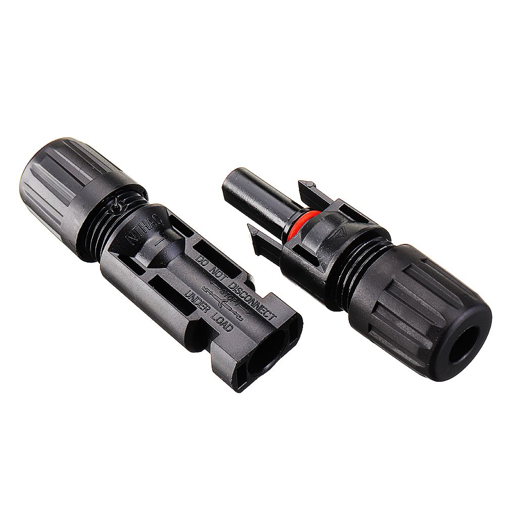 10pairs-MC4-Connector1pair-Spanner-Male-Female-30A-Cable-Plug-MC4-Connector-Solar-Panel-Branch-Serie-1553203
