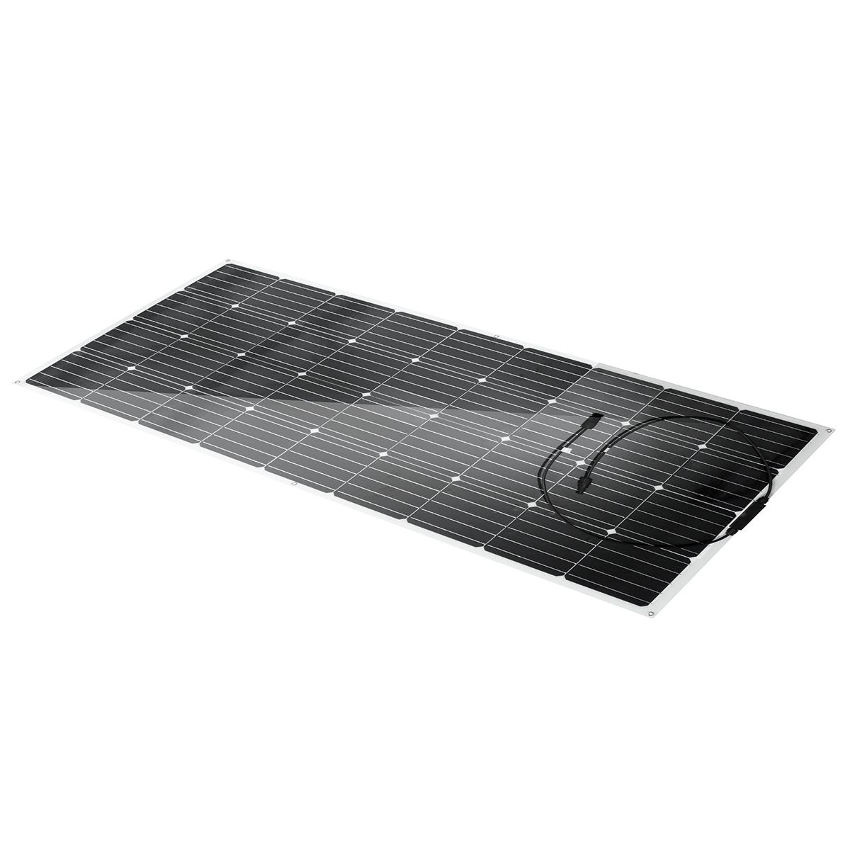 150W-18V-14706703MM-Semi-flexible-Front-Wiring-Monocrystalline-PET-Solar-Panel-with-MC4-Connector-1534971