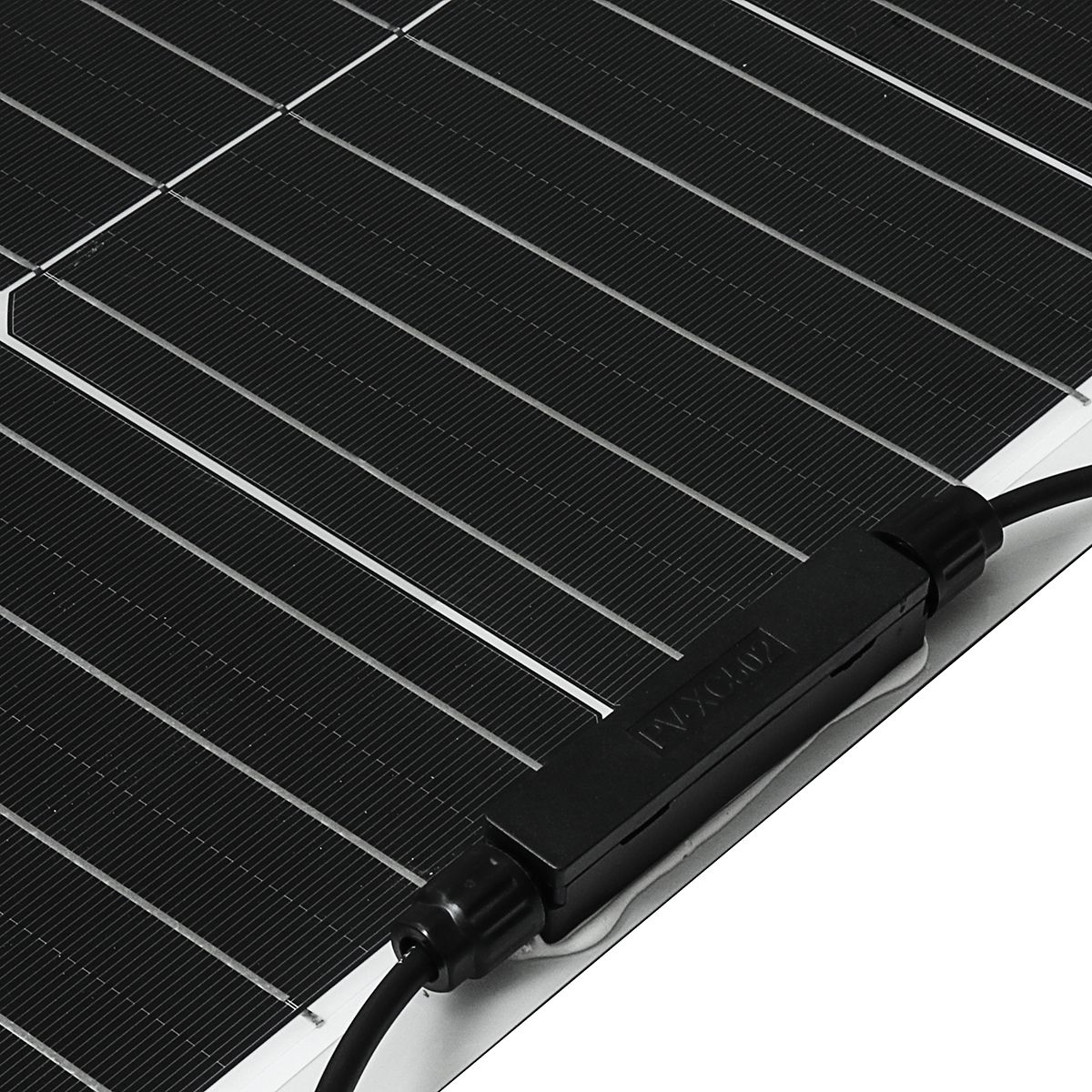 150W-18V-14706703MM-Semi-flexible-Front-Wiring-Monocrystalline-PET-Solar-Panel-with-MC4-Connector-1534971